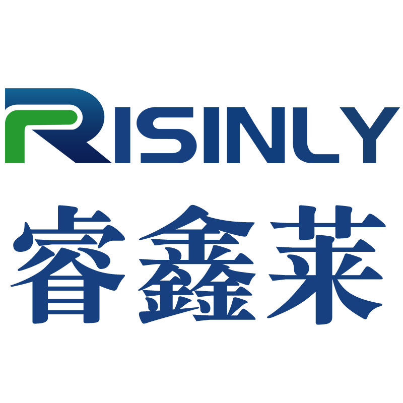 邯山睿鑫莱科技有限公司